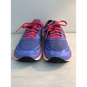 Topo Fli Lyte 2 Running Shoe Women's Size  9 Athletic Sneakers